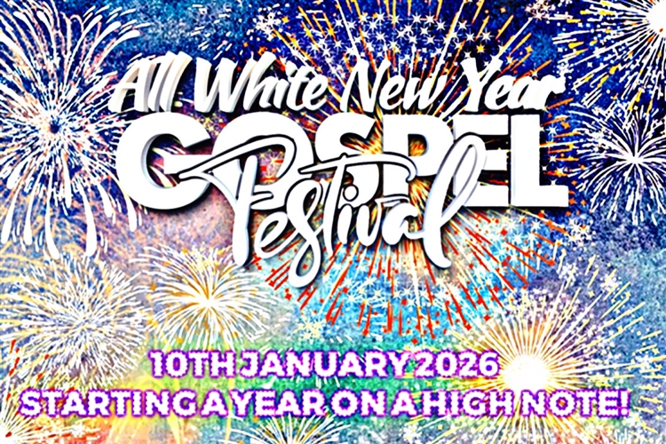 banner_70941FBE-67C9-4367-9EBB-44CC3DDDE208_20250908_144046